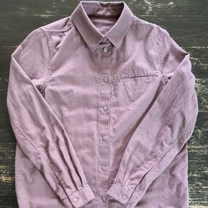 Do NOT buy. On reserve